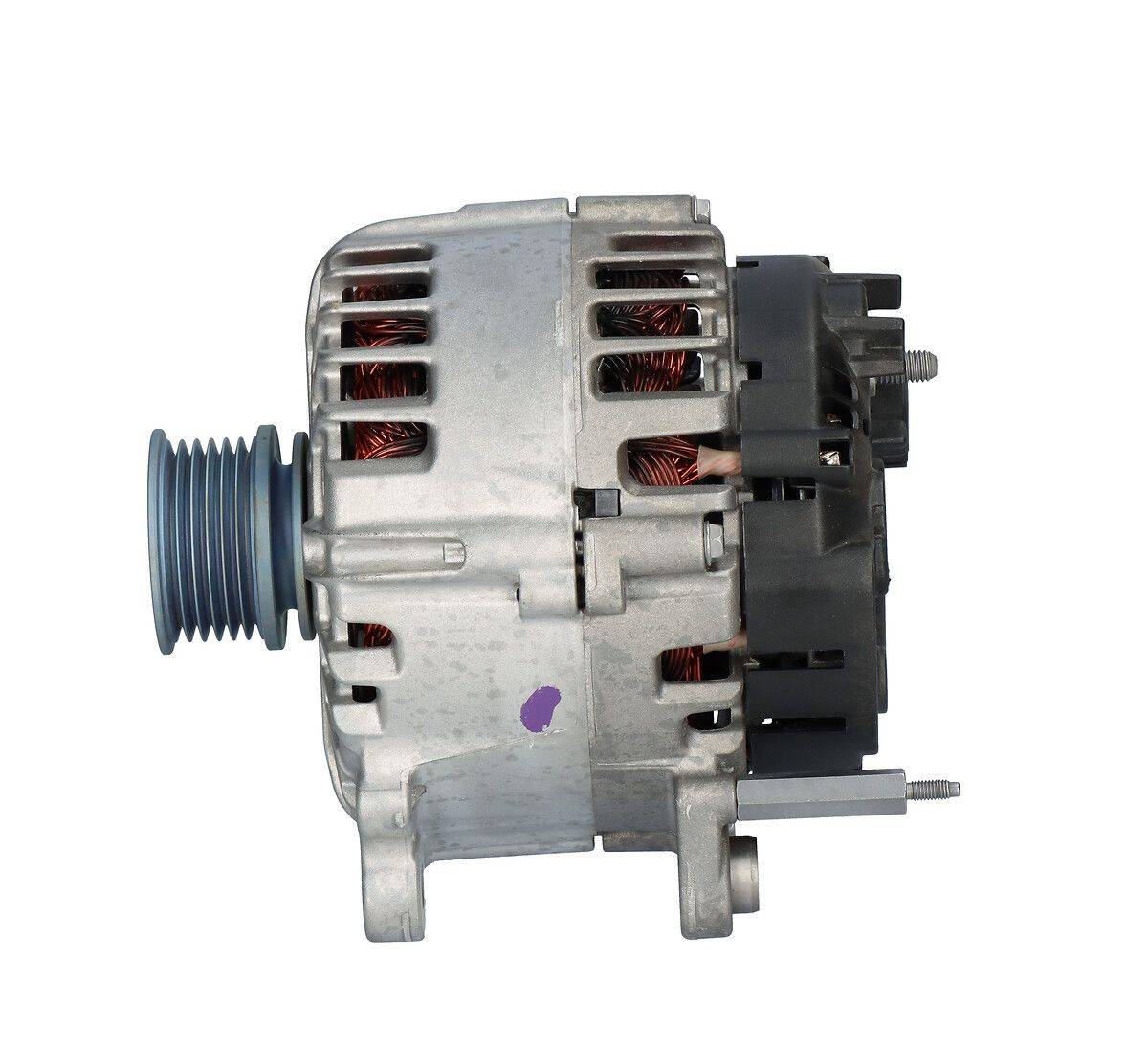 Valeo 439979 Generator