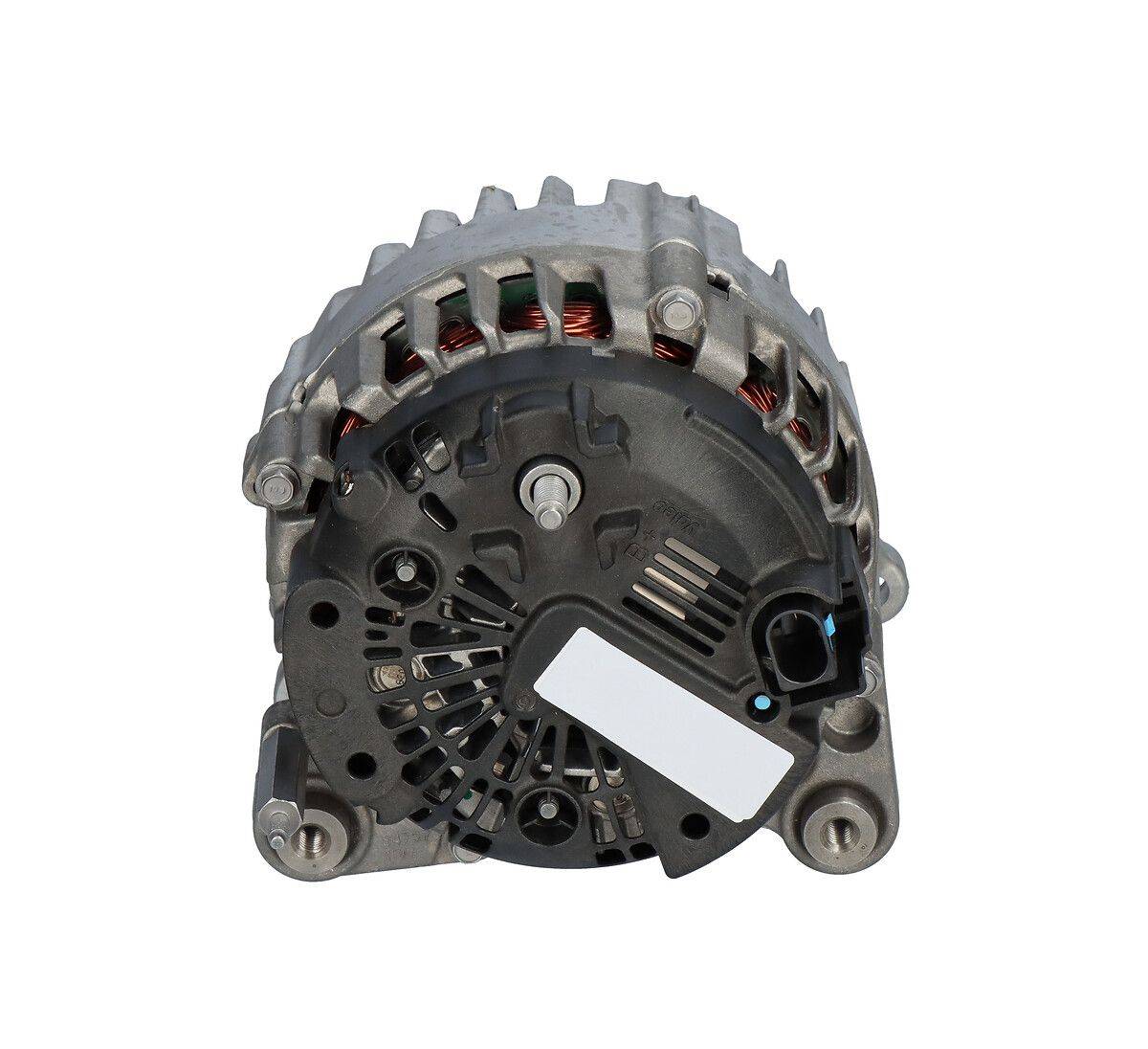 Valeo 439979 Generator