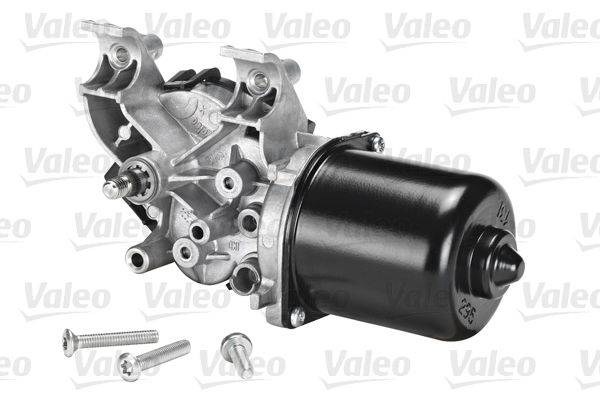 Valeo 579752 Wischermotor
