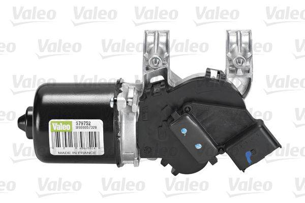 Valeo 579752 Wischermotor