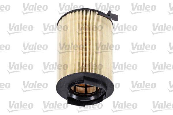 Valeo 585652 Luftfilter