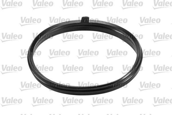 Valeo 586552 Ölfilter