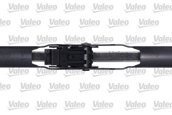Valeo 628652 Wischblatt
