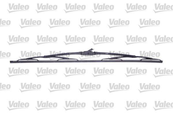 Valeo 628652 Wischblatt