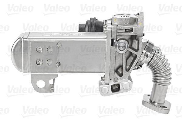 Valeo 700452 AGR-Modul