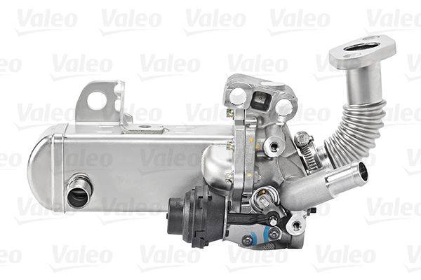 Valeo 700452 AGR-Modul