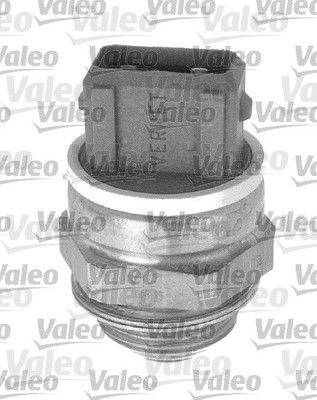 Valeo 819752 Temperaturschalter, Kühlerlüfter
