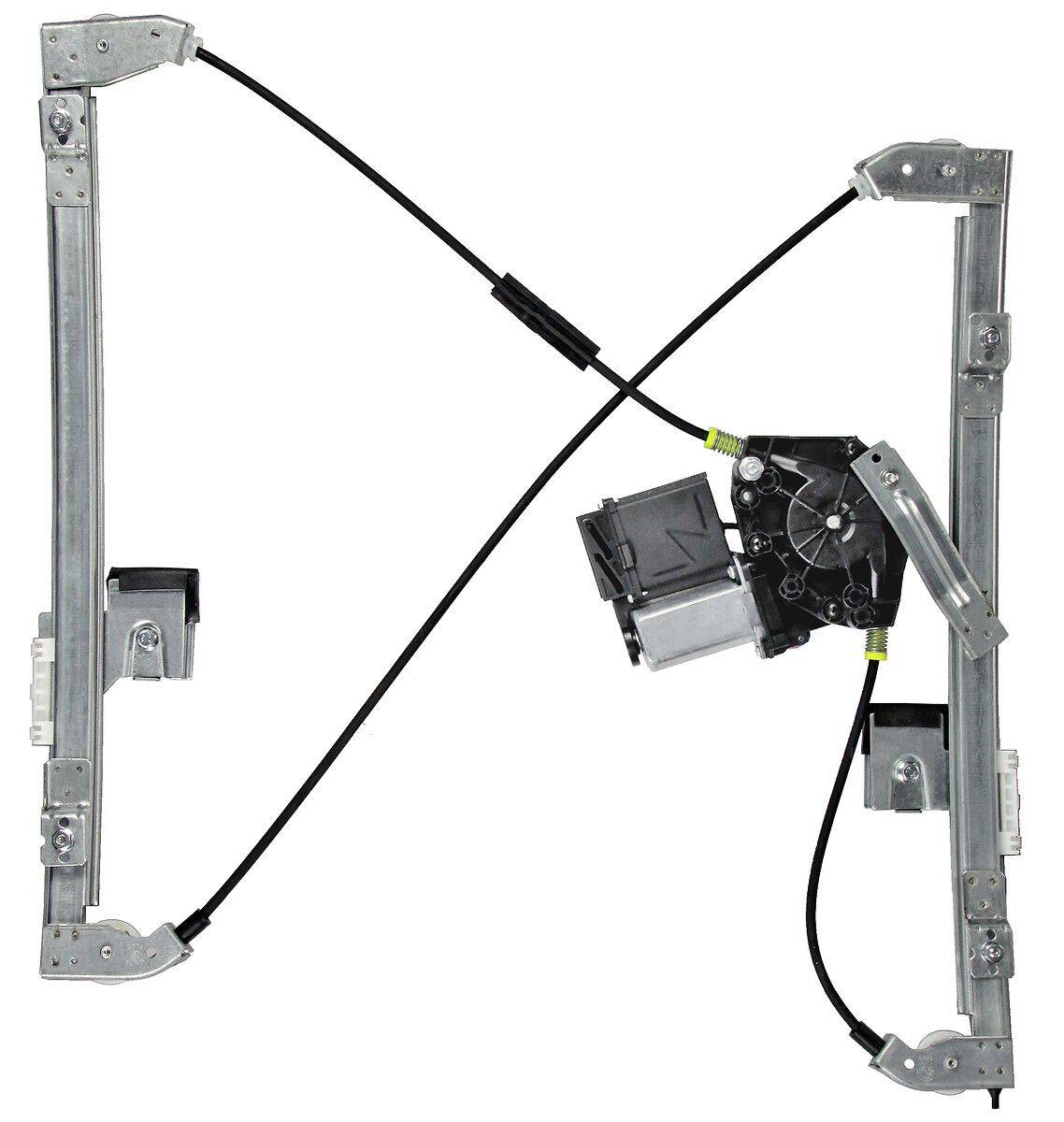 Valeo 850452 Fensterheber