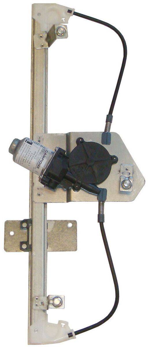 Valeo 850652 Fensterheber