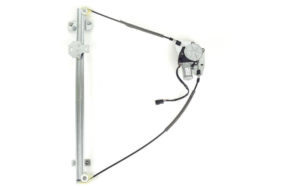 Valeo 851752 Fensterheber