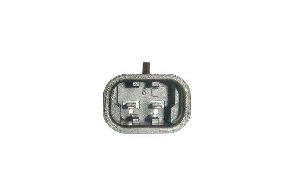 Valeo 852476 Fensterheber