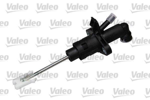 Valeo 874452 Geberzylinder, Kupplung