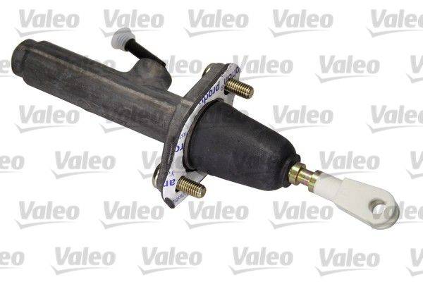 Valeo 874552 Geberzylinder, Kupplung