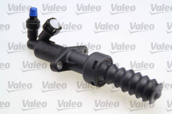 Valeo 874752 Nehmerzylinder, Kupplung