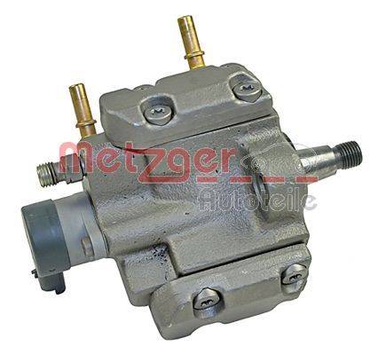 Metzger 0830053 Hochdruckpumpe