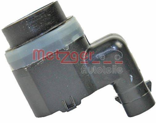 Metzger 0901153 Sensor, Einparkhilfe