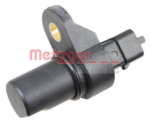 Metzger 0903253 Sensor, Nockenwellenposition