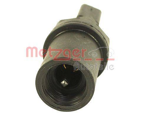 Metzger 0909053 Sensor, Wegstrecke