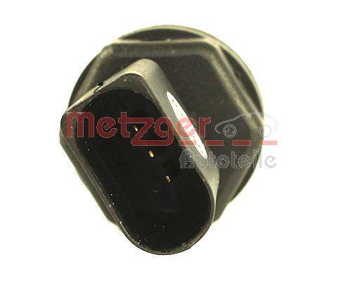 Metzger 0909053 Sensor, Wegstrecke