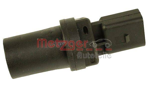 Metzger 0909053 Sensor, Wegstrecke