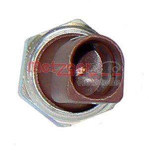 Metzger 0910053 Öldruckschalter