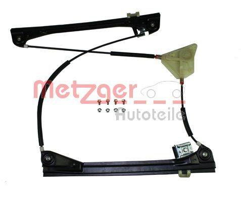 Metzger 2160253 Fensterheber