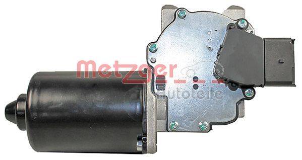 Metzger 2190853 Wischermotor