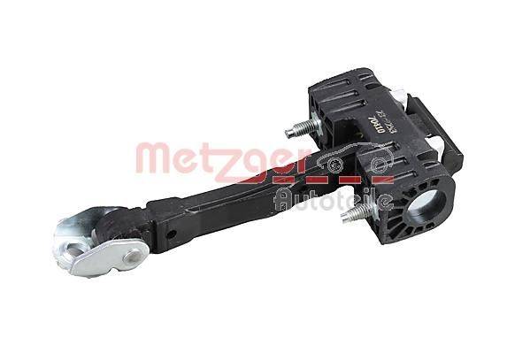 Metzger 2312253 Türfeststeller