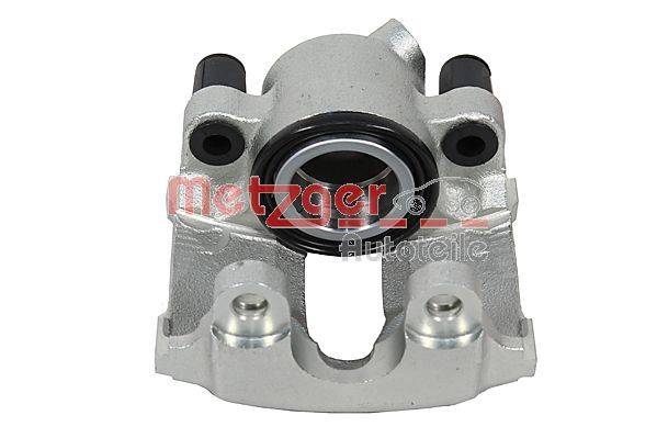 Metzger 6260053 Bremssattel