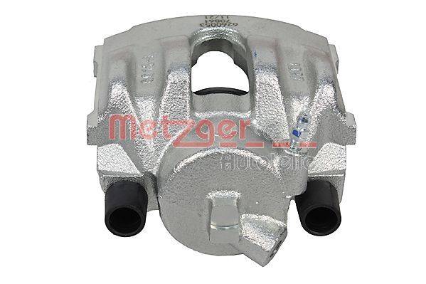 Metzger 6260053 Bremssattel