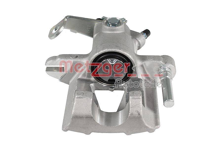 Metzger 6260153 Bremssattel