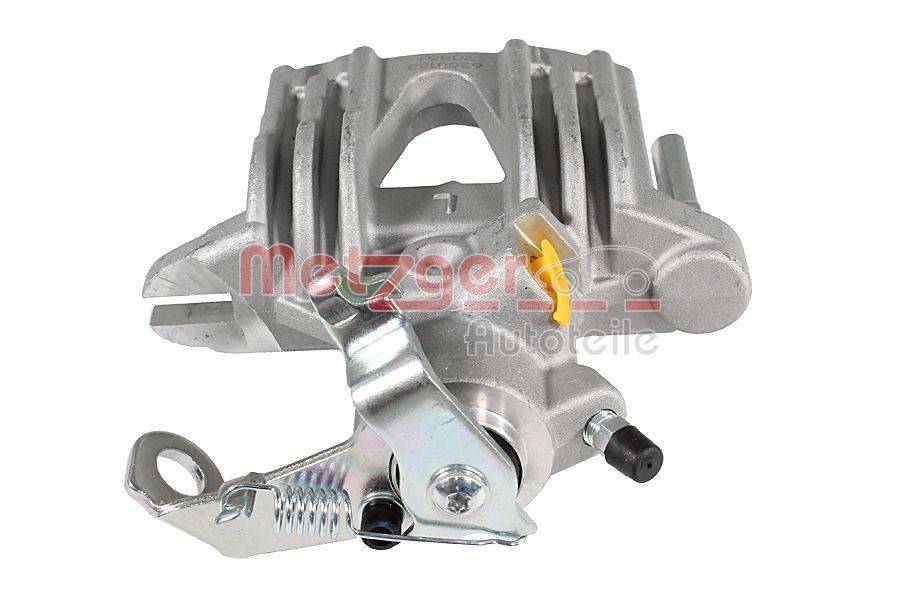 Metzger 6260153 Bremssattel