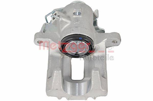 Metzger 6260253 Bremssattel