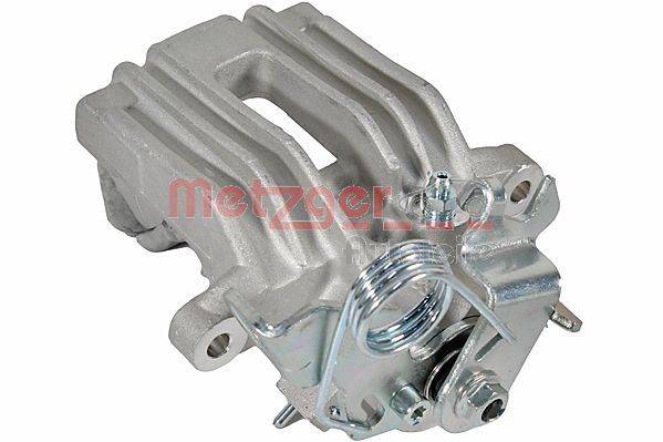 Metzger 6260253 Bremssattel