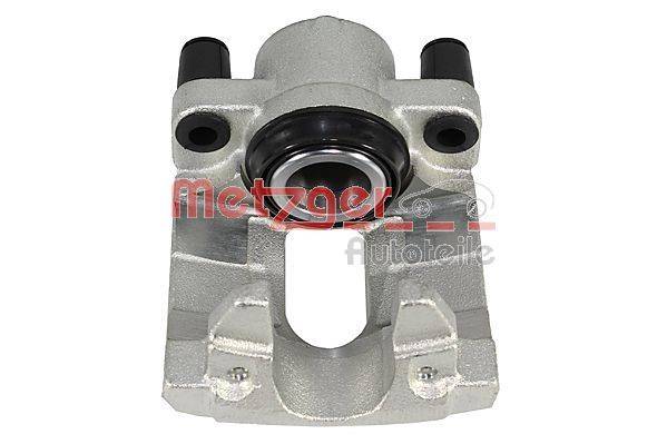 Metzger 6260653 Bremssattel