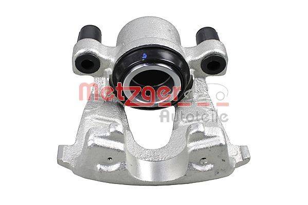 Metzger 6261253 Bremssattel