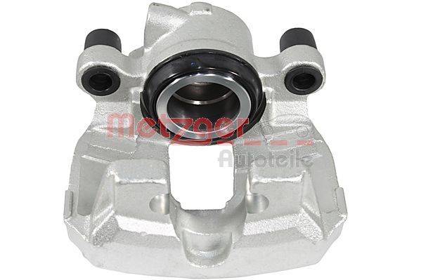 Metzger 6261353 Bremssattel