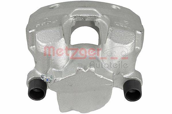 Metzger 6261353 Bremssattel