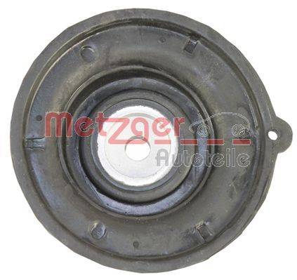 Metzger 6490053 Federbeinstützlager