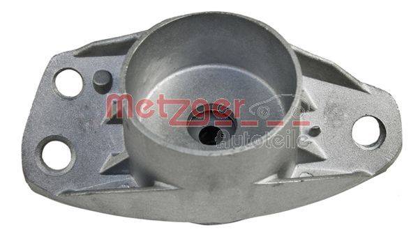 Metzger 6490253 Federbeinstützlager
