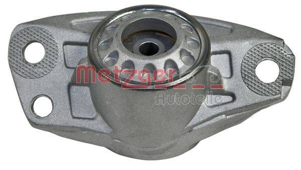 Metzger 6490253 Federbeinstützlager