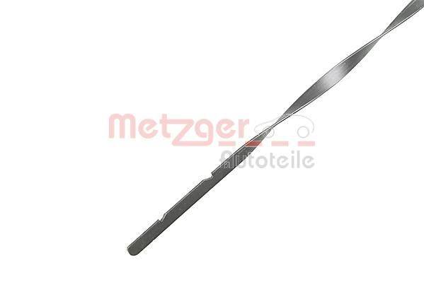 Metzger 8001053 Ölpeilstab