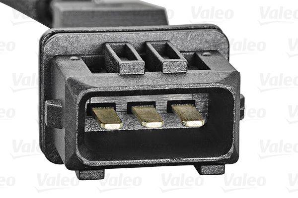 Valeo 253853 Sensor, Nockenwellenposition