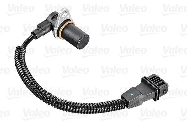 Valeo 253853 Sensor, Nockenwellenposition