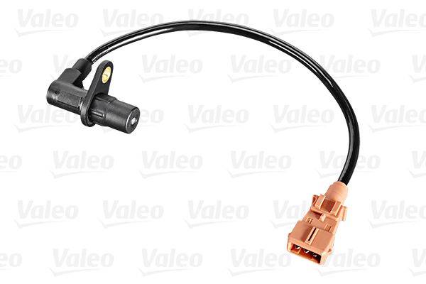Valeo 254053 Impulsgeber, Kurbelwelle