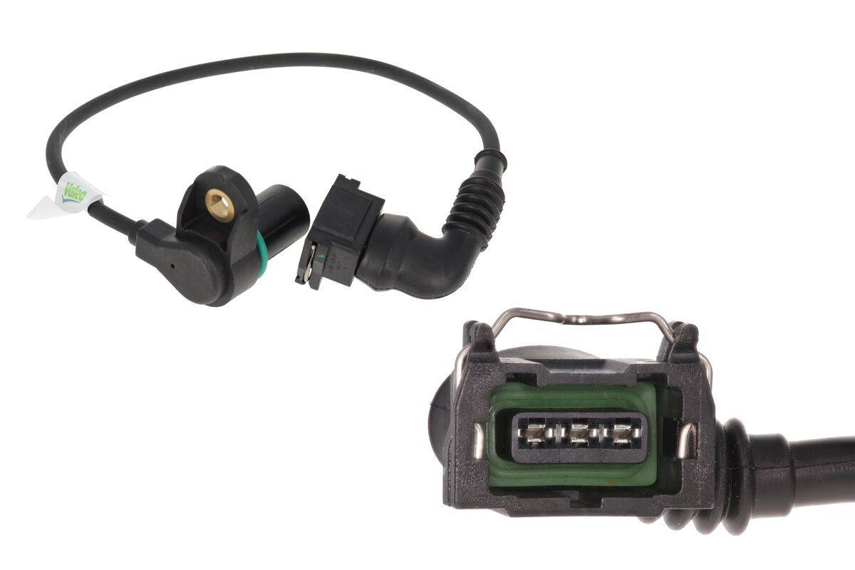 Valeo 366153 Sensor, Nockenwellenposition