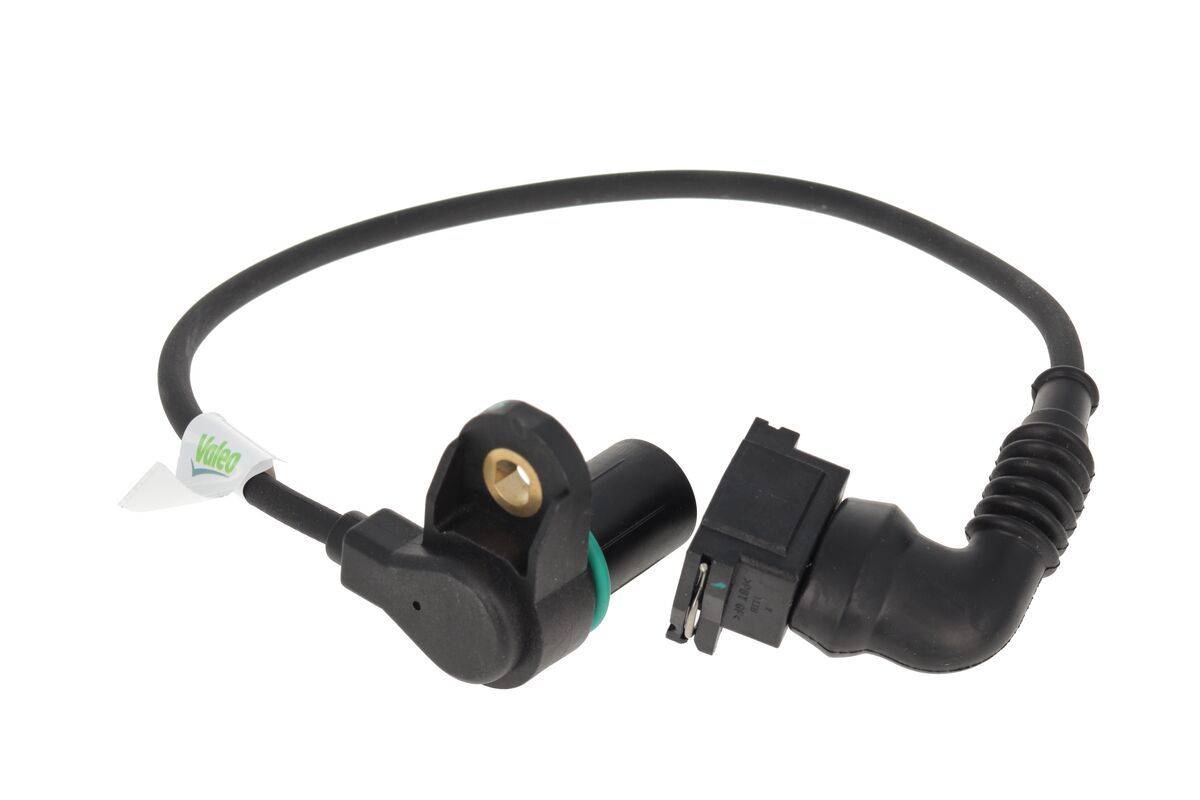 Valeo 366153 Sensor, Nockenwellenposition