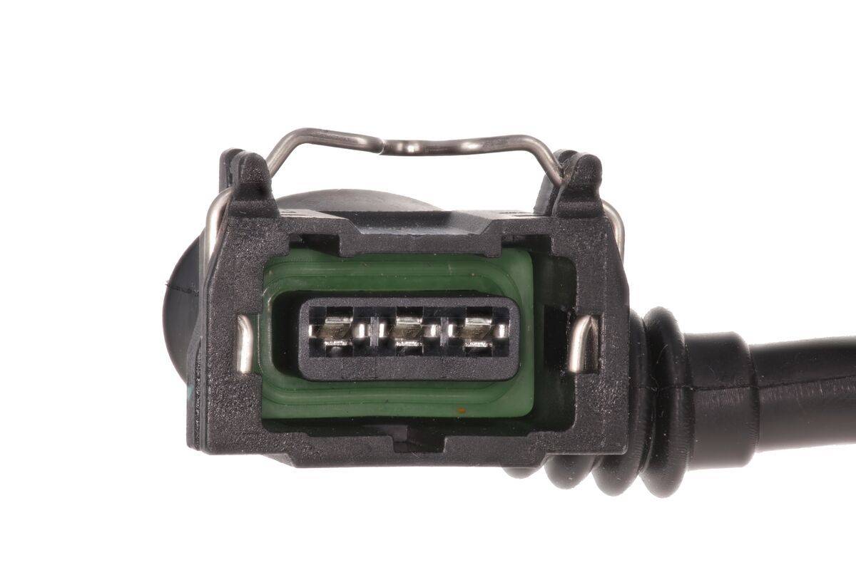 Valeo 366153 Sensor, Nockenwellenposition