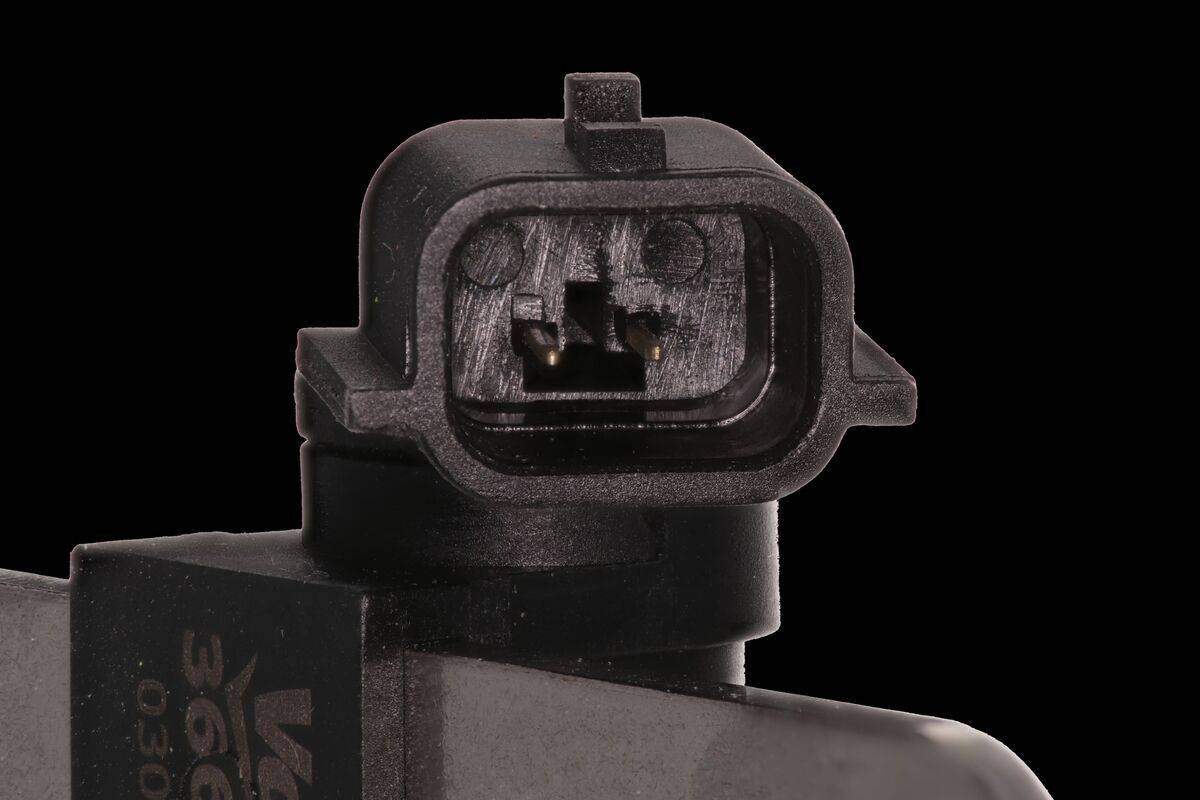 Valeo 366553 Impulsgeber, Kurbelwelle