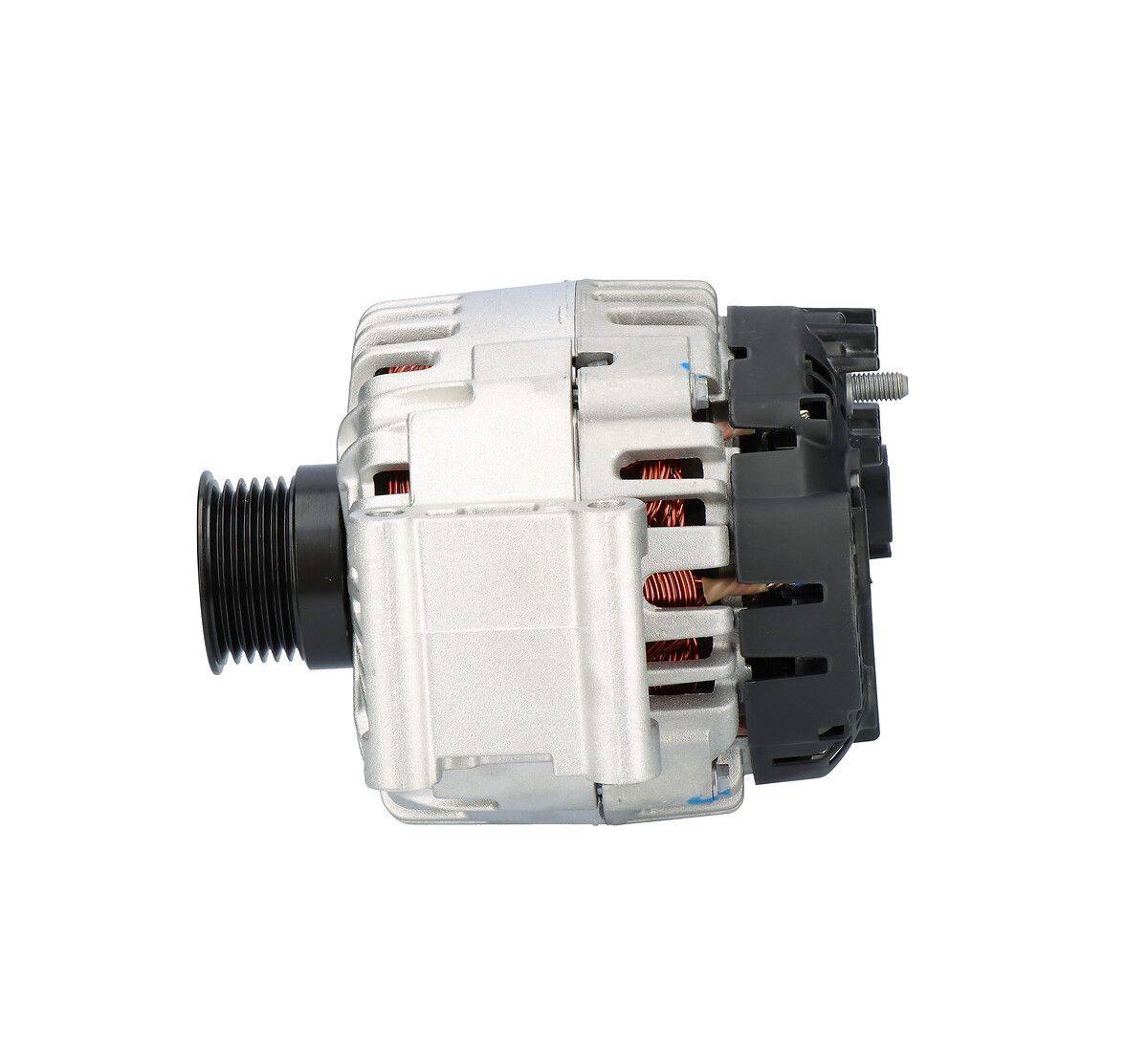 Valeo 443276 Generator